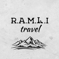 ramli.travel