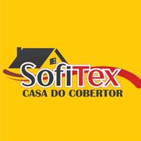 softexcasadocobertor