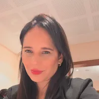 original sound - a_tedesco_oficial