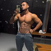 victorfitnesscoach