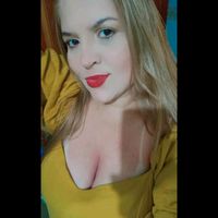 anacfrj2