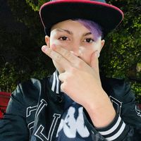 useerrrrr.77