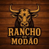 rancho.do.modao