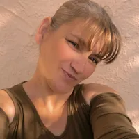 original sound - adri_cor.2