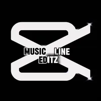 original sound - musicline.editz