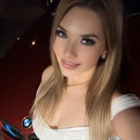 ingridrench