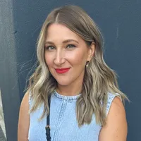 original sound - marisaloughney