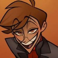 radiodemonalastor5