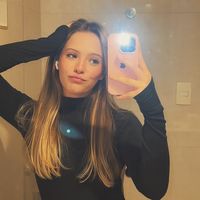 lola_aue