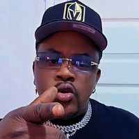 dodoswagg5