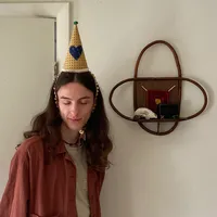 nasty by ayesha erotica