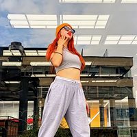 shey_lop27