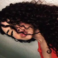 original sound - kamillyv_22