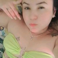 marylabarby123