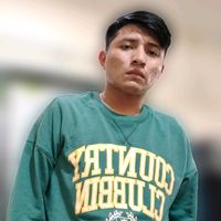 cd9 Déjà Vu Remake Instrumental