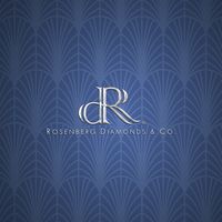 rosenbergdiamonds