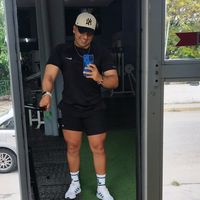 erickdun