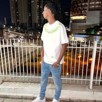 victorreis_06