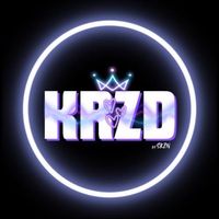 krzdnation