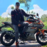 obedsalgado