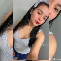 nilatuch