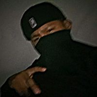 dante_garcia02