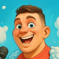 оригинальный звук