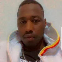 original sound - cheick_nkt