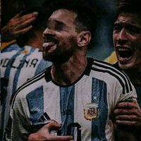 futbol2.edits