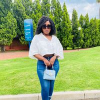 boitumelo_lu