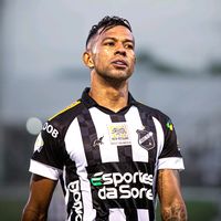 portalabcfc