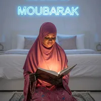 original sound - adja.safia0