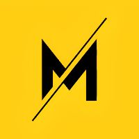 markito_mk