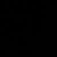 original sound - dontbew3ird