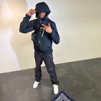 alkuperäinen ääni