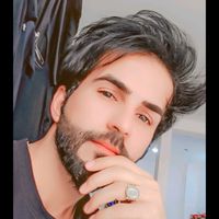 ammarkadhim1