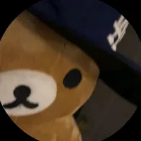 original sound - musichd2026