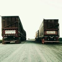 rodotrensdomato