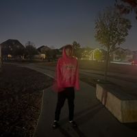 if you post wit this song you a lame ahh jit