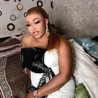 original sound - sweet16yinkus