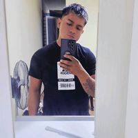 dlanorjr28