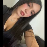 isiidorav_