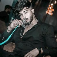 aman_x0