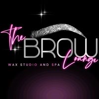 browloungewaxstudioanspa