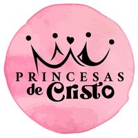 princesasde_cristo