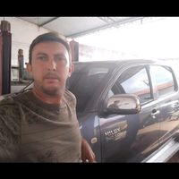 user208621544