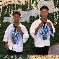 jipreal.yasean