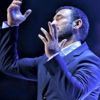 الصوت الأصلي - Moheb AlSahir