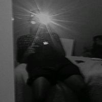 .gaby_sx