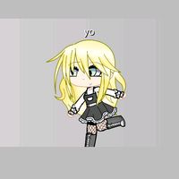 evelyn_1279088